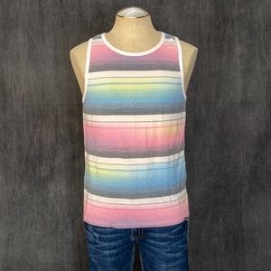 O’Neill Tank Top